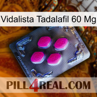 Vidalista Tadalafil 60 Mg 02